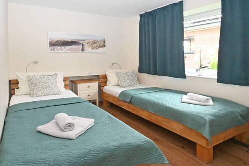 Ansicht Zimmer - 