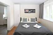 Ansicht Zimmer - 