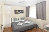 Ansicht Zimmer - 