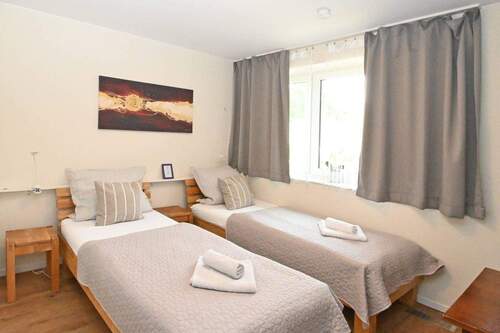 Ansicht Zimmer - 
