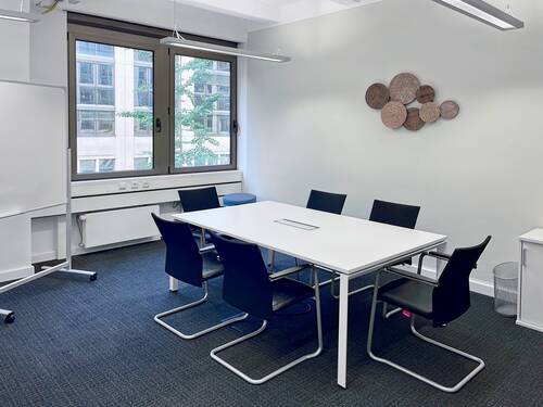 Besprechungsräume 1.jpg - 