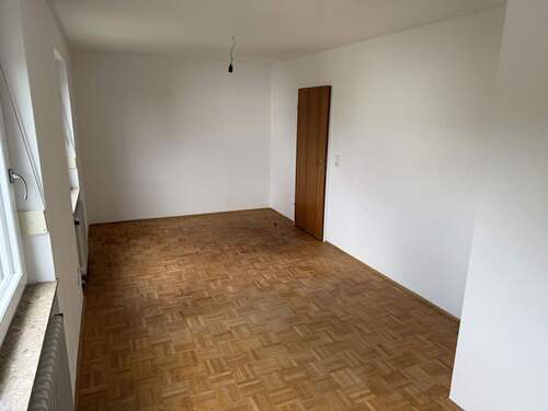 Gäste/Arbeit/Kinder Ansicht 1 - 