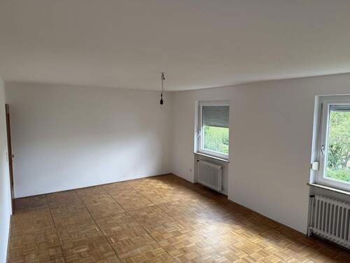 Schlafzimmer Ansicht 2 - 