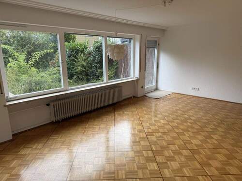 Wohnzimmer Ansicht 2 - 