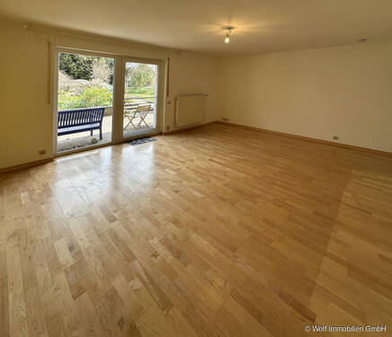 UG - Schlafzimmer Ansicht - 