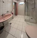 UG - Duschbad - 