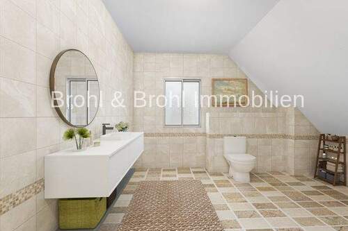 DG Bad_Visualisierung - 