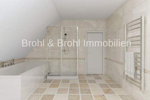 DG Bad_Visualisierung - 