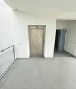 Zugang Aufzug Starnberg - 