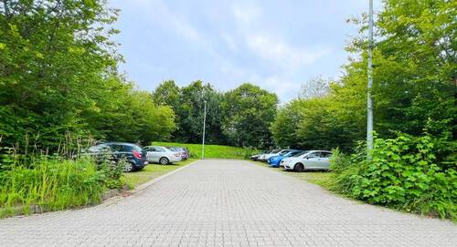 Parkplätze Starnberg - 