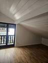 Zimmer 3 im 1.OG - 