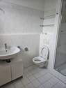 Duschbad im 1.OG - 
