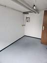 Kellerraum 2 - 