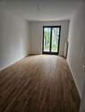 Zimmer im EG - 