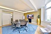 Meetingraum - 