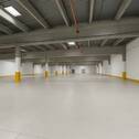 Halle 2.3 - Halle in Würzburg zur Miete
