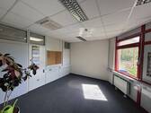 Büro - 