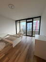 Bild 10 - 