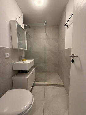 Bild 13 - 