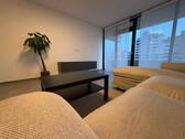 Bild 18 - 