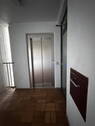 Bild 19 - 