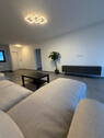 Bild 3 - 2 Zimmer Etagenwohnung in Wiesbaden