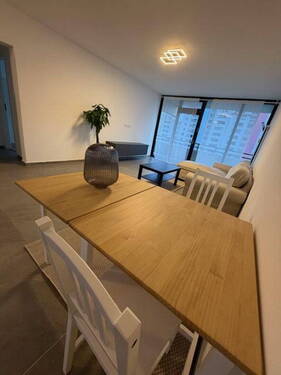 Bild 6 - 
