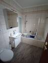Badezimmer EG - 