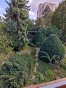 Gartenansicht - 