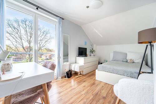 Zimmer 1 - 