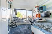 Zimmer 2 - 