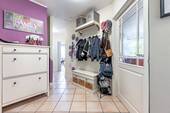 Diele - 