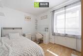 Schlafen - 
