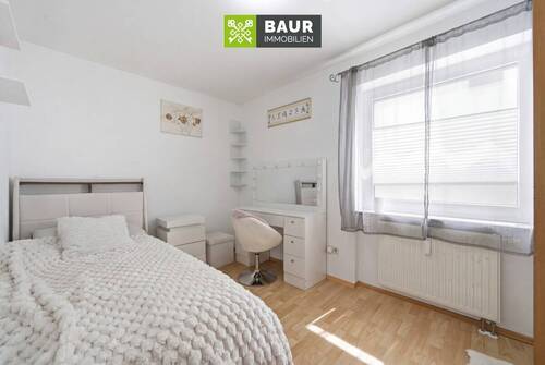 Schlafen - 