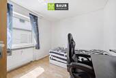 Schlafen 2 - 