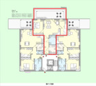Grundriss - 