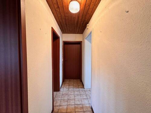 Einliegerwohnung Flur.jpg - 
