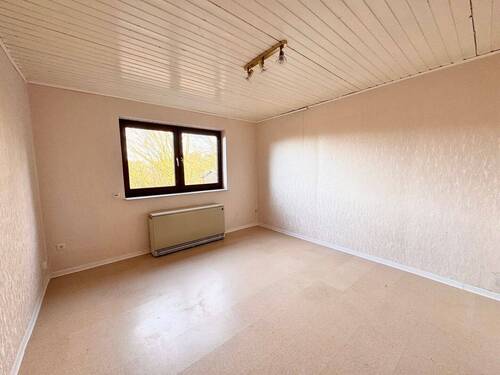 Einliegerwohnung Wohnen.jpg - 