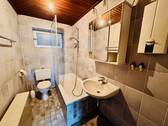 Einliegerwohnung Bad.jpg - 