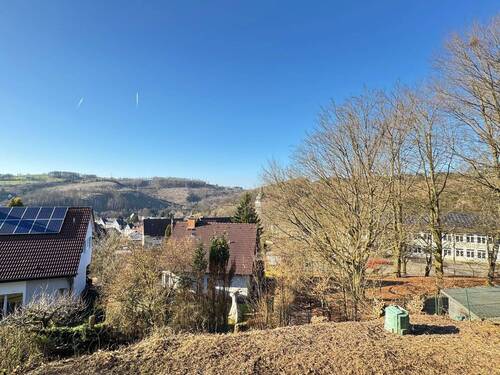 sonniger Ausblick.jpg - 