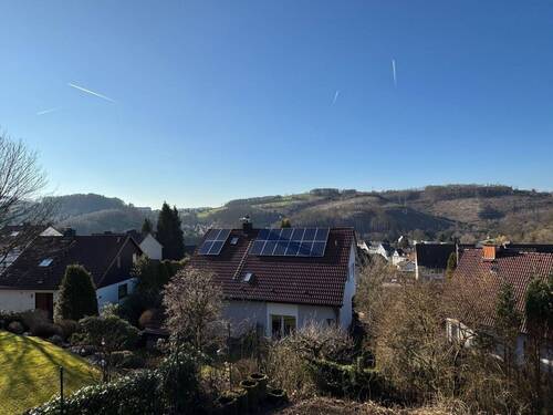Fernblick.jpg - 