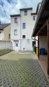 Innenhof (4) - 