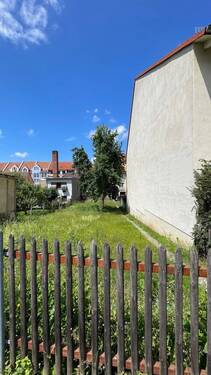 Garten (2) - 