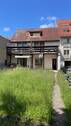 Garten (3) - 