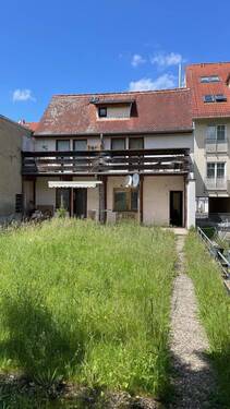 Garten (3) - 