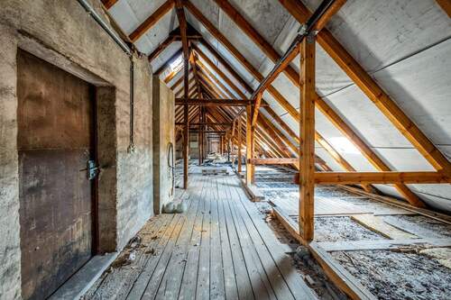 4 - Etagenwohnung mit 420,00 m² in Berlin zum Kaufen