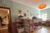 Zimmer - 