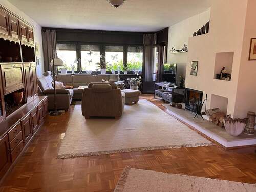 Wohnzimmer - 