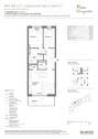 BUWOG_Floragaerten_WE_4.17 - 