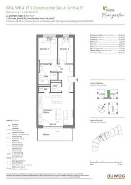 BUWOG_Floragaerten_WE_4.17 - 